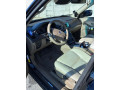 volvo-xc90-d5-136-kw-small-3