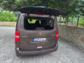 toyota-proace-verso-family-small-3