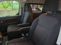 toyota-proace-verso-family-small-2