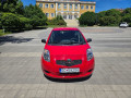 toyota-yaris-predaj-small-1