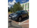 toyota-rav4-25-hybrid-trend-fwd-114kw155hp-a1-small-0