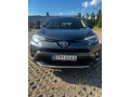 toyota-rav4-25-hybrid-trend-fwd-114kw155hp-a1-small-3