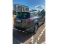 toyota-rav4-25-hybrid-trend-fwd-114kw155hp-a1-small-2