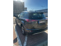 toyota-rav4-25-hybrid-trend-fwd-114kw155hp-a1-small-1