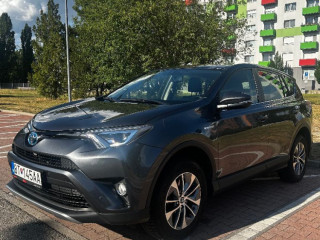 toyota-rav4-25-hybrid-trend-fwd-114kw155hp-a1