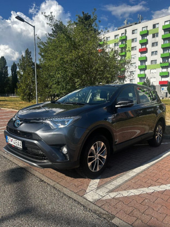 toyota-rav4-25-hybrid-trend-fwd-114kw155hp-a1-big-0