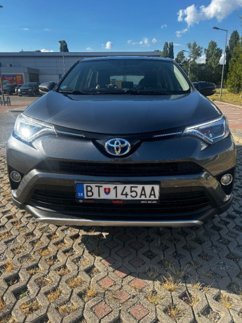 toyota-rav4-25-hybrid-trend-fwd-114kw155hp-a1-big-3