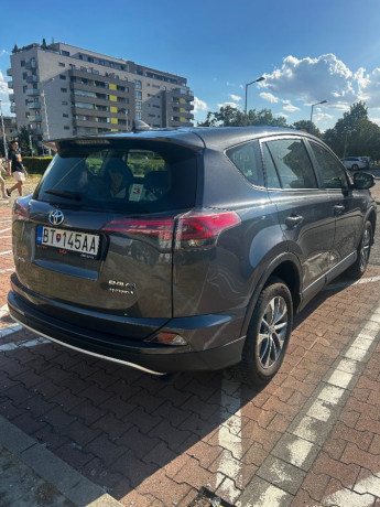 toyota-rav4-25-hybrid-trend-fwd-114kw155hp-a1-big-2