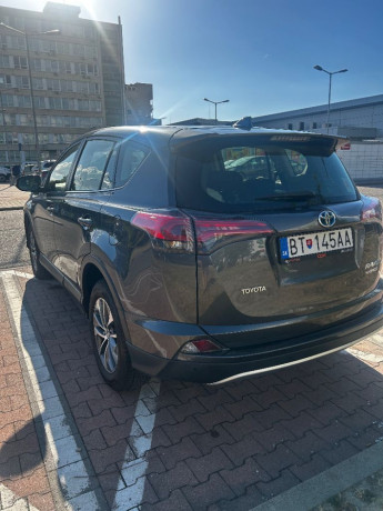 toyota-rav4-25-hybrid-trend-fwd-114kw155hp-a1-big-1