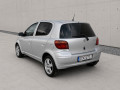 toyota-yaris-toyota-yaris-10-vvt-i-48kw-rv2006-automat-small-3