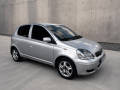 toyota-yaris-toyota-yaris-10-vvt-i-48kw-rv2006-automat-small-1