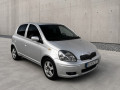 toyota-yaris-toyota-yaris-10-vvt-i-48kw-rv2006-automat-small-0