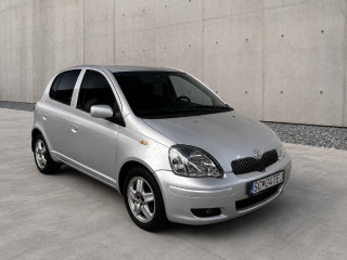 toyota-yaris-toyota-yaris-10-vvt-i-48kw-rv2006-automat