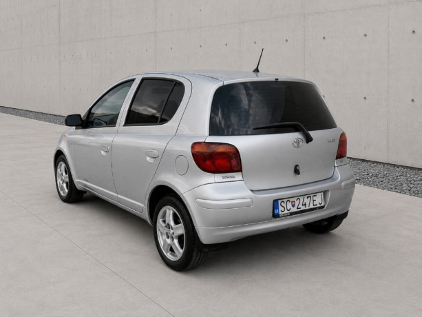 toyota-yaris-toyota-yaris-10-vvt-i-48kw-rv2006-automat-big-3