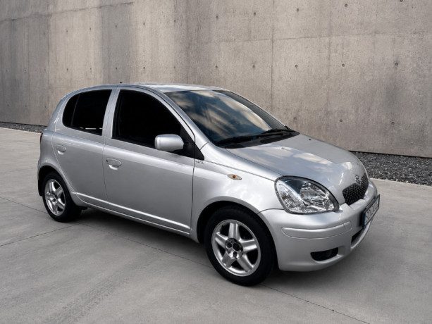 toyota-yaris-toyota-yaris-10-vvt-i-48kw-rv2006-automat-big-1