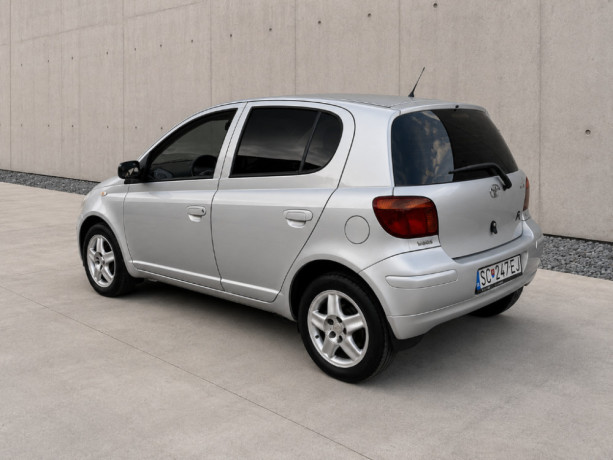 toyota-yaris-toyota-yaris-10-vvt-i-48kw-rv2006-automat-big-2
