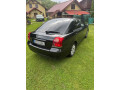 toyota-avensis-20-d-4d-sol-technical-85kw115hp-m5-small-2