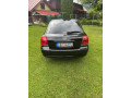 toyota-avensis-20-d-4d-sol-technical-85kw115hp-m5-small-3