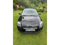 toyota-avensis-20-d-4d-sol-technical-85kw115hp-m5-small-0