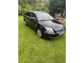 toyota-avensis-20-d-4d-sol-technical-85kw115hp-m5-small-1