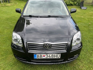 toyota-avensis-20-d-4d-sol-technical-85kw115hp-m5
