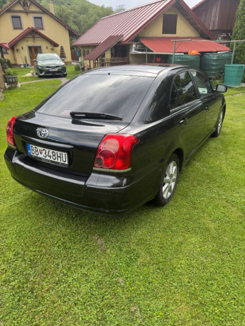 toyota-avensis-20-d-4d-sol-technical-85kw115hp-m5-big-2
