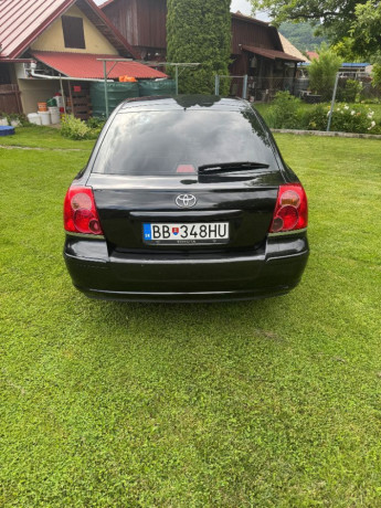 toyota-avensis-20-d-4d-sol-technical-85kw115hp-m5-big-3