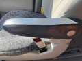 toyota-sienna-gsl-30-l-small-3