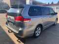 toyota-sienna-gsl-30-l-small-1