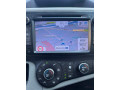 toyota-sienna-gsl-30-l-small-2