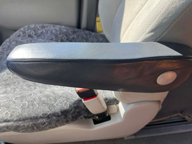 toyota-sienna-gsl-30-l-big-3