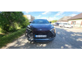 toyota-c-hr-18-hybrid-executive-fwd-e-cvt-72kw98hp-a1-small-0