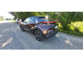 toyota-c-hr-18-hybrid-executive-fwd-e-cvt-72kw98hp-a1-small-2