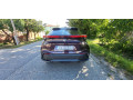 toyota-c-hr-18-hybrid-executive-fwd-e-cvt-72kw98hp-a1-small-3
