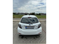 toyota-yaris-hybrid-small-2