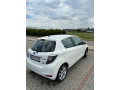 toyota-yaris-hybrid-small-3