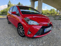 toyota-yaris-15-vvt-ie-20-rokov-82kw111hp-m6-small-0