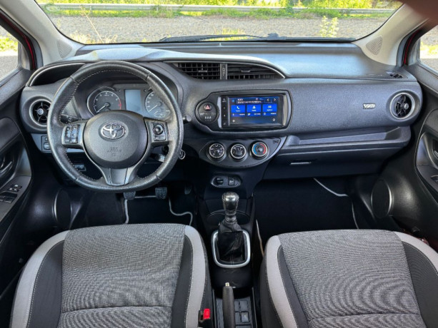 toyota-yaris-15-vvt-ie-20-rokov-82kw111hp-m6-big-3