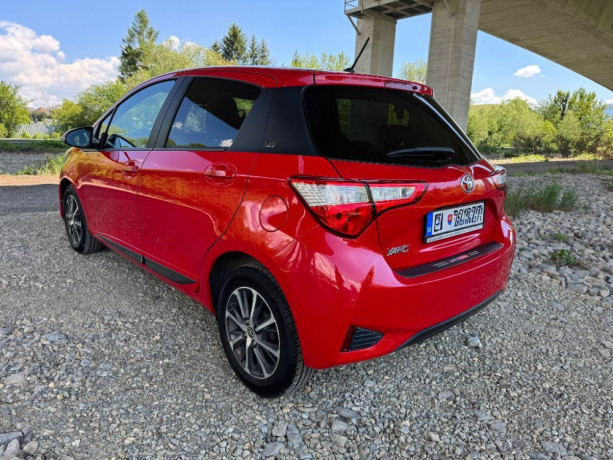 toyota-yaris-15-vvt-ie-20-rokov-82kw111hp-m6-big-1