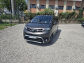 toyota-proace-verso-20-d-4d-9-miest-5d-8-st-automatic-small-0