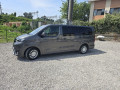 toyota-proace-verso-20-d-4d-9-miest-5d-8-st-automatic-small-1