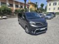 toyota-proace-verso-20-d-4d-9-miest-5d-8-st-automatic-small-2