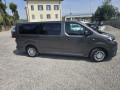toyota-proace-verso-20-d-4d-9-miest-5d-8-st-automatic-small-3