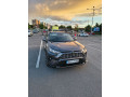 toyota-rav4-20-valvematic-comfort-best-edition-fwd-129kw175hp-m6-small-2