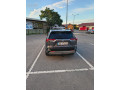 toyota-rav4-20-valvematic-comfort-best-edition-fwd-129kw175hp-m6-small-1