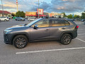 toyota-rav4-20-valvematic-comfort-best-edition-fwd-129kw175hp-m6-small-3