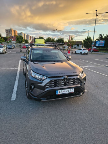 toyota-rav4-20-valvematic-comfort-best-edition-fwd-129kw175hp-m6-big-2