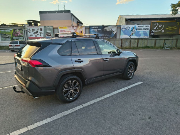 toyota-rav4-20-valvematic-comfort-best-edition-fwd-129kw175hp-m6-big-0