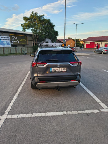 toyota-rav4-20-valvematic-comfort-best-edition-fwd-129kw175hp-m6-big-1
