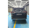 toyota-rav4-25-hybrid-e-cvt-executive-awd-131kw176hp-a1-small-1